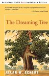 The Dreaming Tree