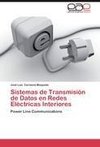 Sistemas de Transmisión de Datos en Redes Eléctricas Interiores