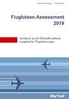 SkyTest® Fluglotsen-Assessment 2019