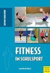 Fitness im Schulsport