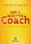 Der 6-Minuten-Coach