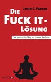 Die Fuck It - Lösung