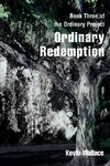 Ordinary Redemption