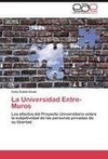 La Universidad Entre-Muros