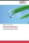 Huerta Dinámica