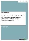 Die Neurowissenschaften im Kreuzfeuer der Philosophie: Schwerpunkte der philosophischen Kritik an den Neurowissenschaften