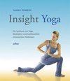 Insight-Yoga