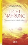 Lichtnahrung