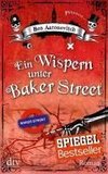 Ein Wispern unter Baker Street