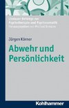 Abwehr und Persönlichkeit