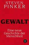 Gewalt