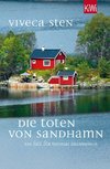 Die Toten von Sandhamn