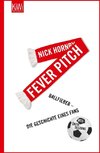 Fever Pitch