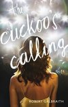 The Cuckoo's Calling