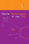 Sheller, M: Mobile Technologies of the City