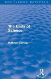 Carnap, R: The Unity of Science