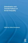 Schuerkens, U: Globalization and Transformations of Social I