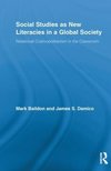 Baildon, M: Social Studies as New Literacies in a Global Soc