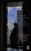 Feminist Counselling and Domestic Violence in India