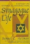 Heilman, S: Synagogue Life