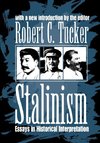 Stalinism