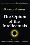 The Opium of the Intellectuals