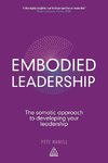 EMBODIED LEADERSHIP