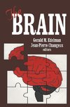 Changeux, J: Brain