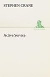 Active Service