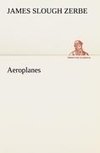 Aeroplanes