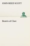 Beatrix of Clare