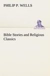 Bible Stories and Religious Classics