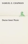 Doctor Jones' Picnic