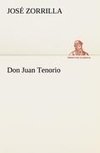 Don Juan Tenorio