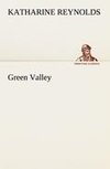 Green Valley