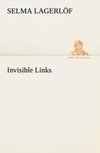 Invisible Links