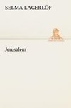 Jerusalem