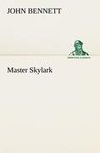 Master Skylark