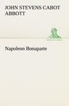 Napoleon Bonaparte