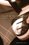 Light in the Shoe Shop