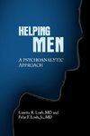 Helping Men