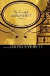 The Essential David Everett Reader