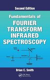 Fundamentals of Fourier Transform Infrared Spectroscopy