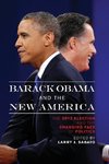 Barack Obama and the New America