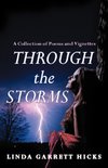 Through the Storms