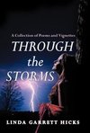 Through the Storms