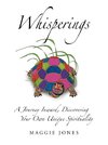 Whisperings