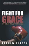 Fight for Grace