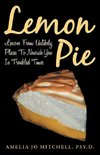 Lemon Pie