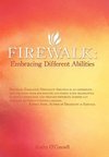 Firewalk